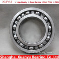 Ball Type bearing deep groove ball bearing one way bearing flange bearing sliding bearing